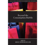 9780415653657 (beyond the consumption bubble)