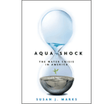 9780470918067 (aqua shock)