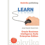 Oracle Business Intelligence Suite Enterprise Edition